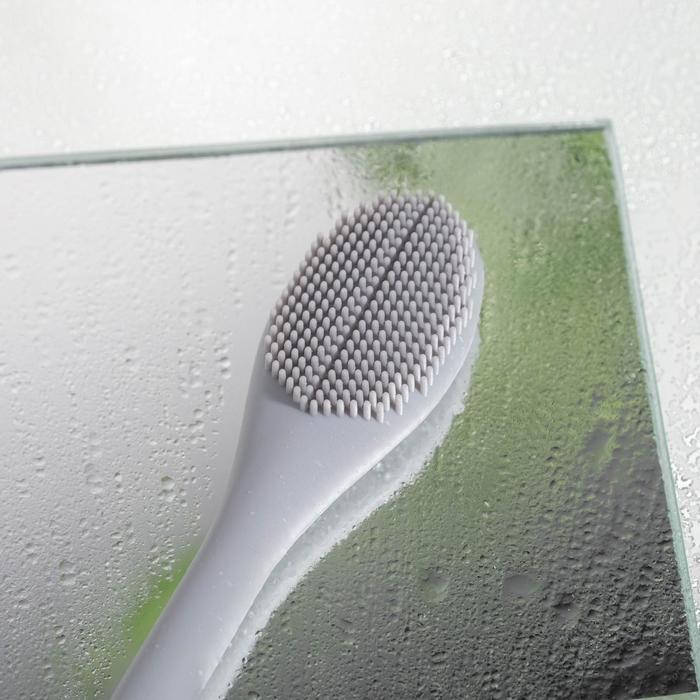 Щётка для лица «Boss» 21978