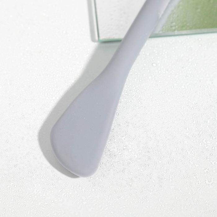 Щётка для лица «Boss» 21978