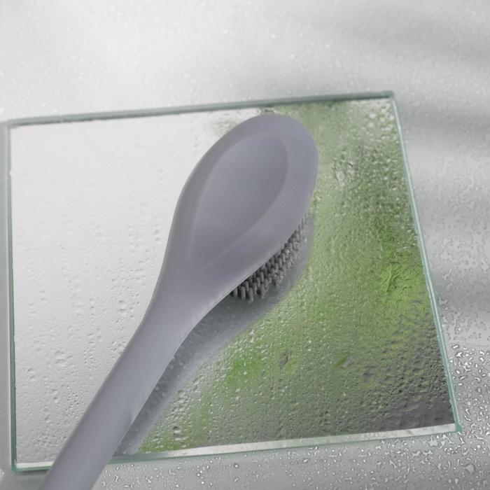 Щётка для лица «Boss» 21978