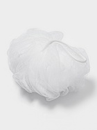 Мочалка для тела Доляна, 40 г, МИКС - Фото 1