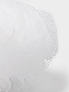 Мочалка для тела Доляна, 40 г, МИКС - Фото 2