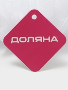 Мочалка для тела Доляна, 40 г, МИКС - Фото 8