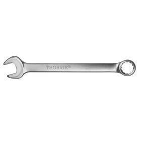 

Ключ гаечный комбинированный W30036 Thorvik 52541, серия ARC, 36x36 мм