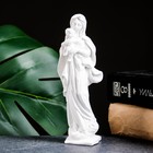 Фигура "Дева Мария" 15х4х4см - фото 318492112