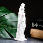 Фигура "Дева Мария" 15х4х4см - фото 9729115