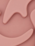 Форма для шоколада Доляна «Дино», силикон, 16.5×14×1 см, 7 ячеек, МИКС - Фото 6