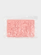 Форма для мармелада Доляна «Домашние питомцы», силикон, 19.5×12.5×1 см, 34 ячейки, МИКС - Фото 7