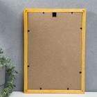 Фоторамка для фото 21×30 см Beatrice, сосна 6482162