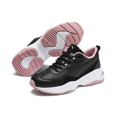 Puma deals cilia lux