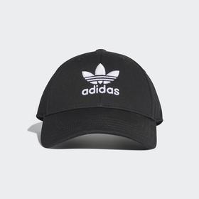 

Бейсболка мужская, Adidas Baseb Class Tre, размер 55-56 (EC3603)