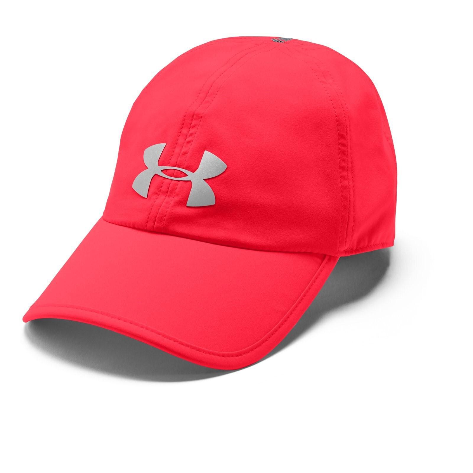 Under armour best sale shadow av cap