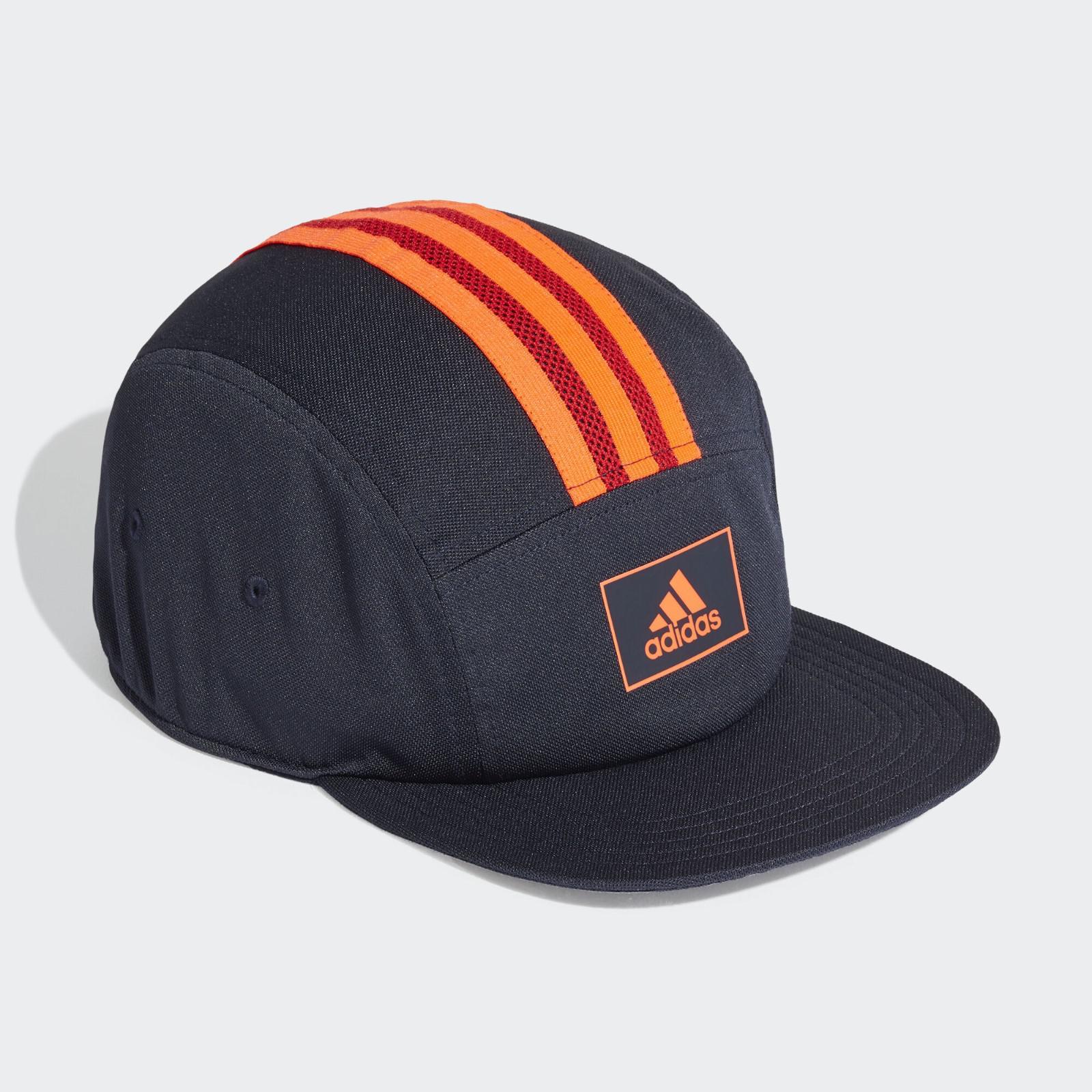 Купить Бейсболку Adidas Мужскую