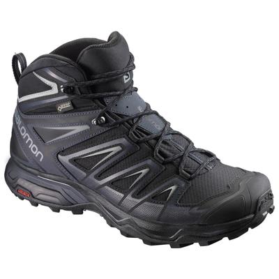 Salomon 2025 gtx 44