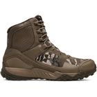 Ботинки мужские, Under Armour Valsetz RTS 1.5, размер 44 (3021034-900) - Фото 1
