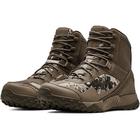 Ботинки мужские, Under Armour Valsetz RTS 1.5, размер 44 (3021034-900) - Фото 2