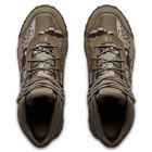 Ботинки мужские, Under Armour Valsetz RTS 1.5, размер 44 (3021034-900) - Фото 4
