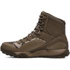 Ботинки мужские, Under Armour Valsetz RTS 1.5, размер 44 (3021034-900) - Фото 5
