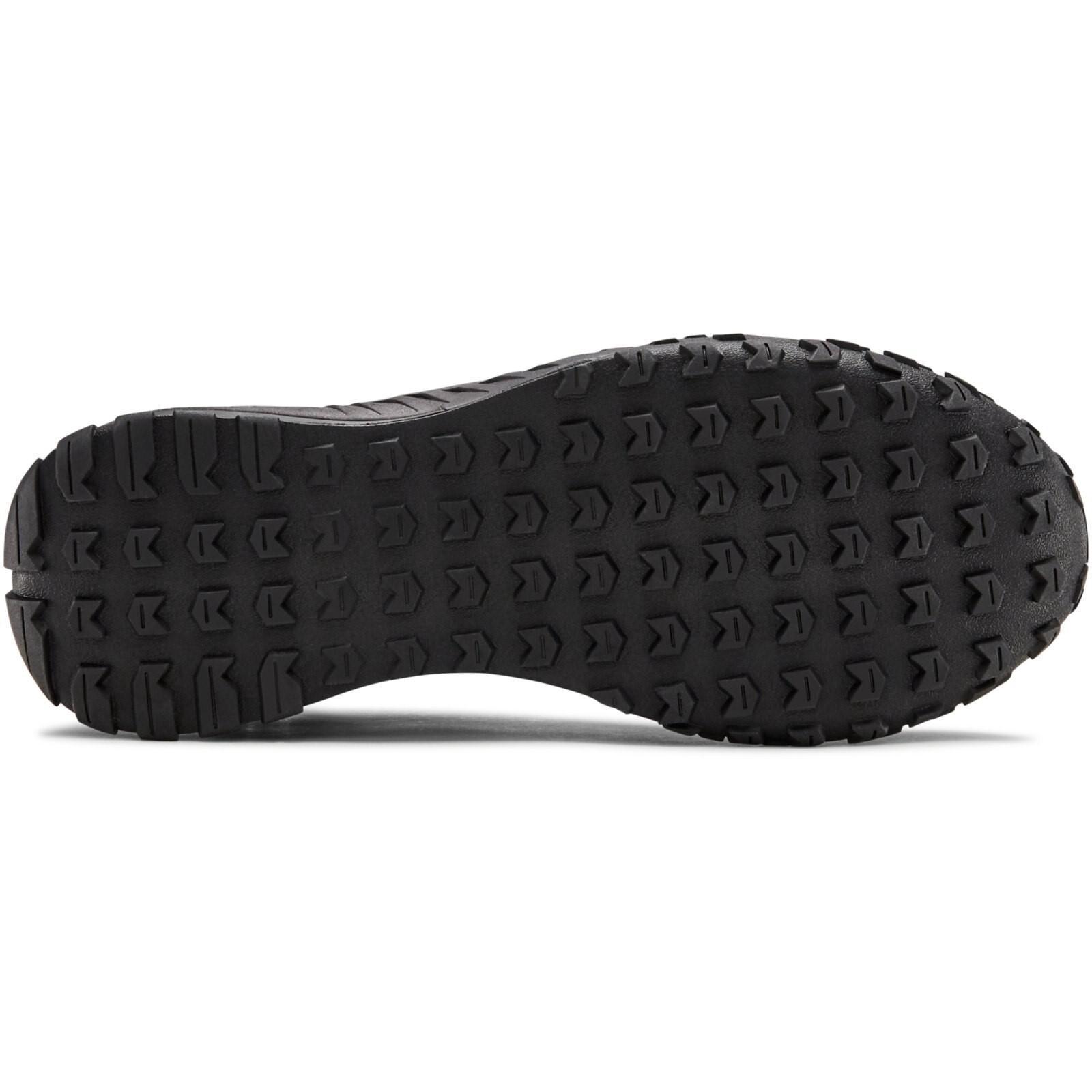 Ботинки under armour valsetz. Ботинки under Armour Valsetz RTS 1.5. Ботинки under Armour ua Valsetz RTS 1.5. Under Armour ua Valsetz RTS 1.5 Tactical Boots. Under Armour Valsetz.