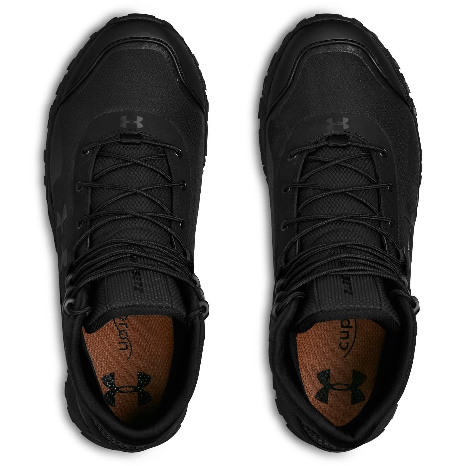 Ботинки under armour valsetz. Ботинки under Armour Valsetz RTS. Ботинки under Armour Valsetz RTS 1.5. Under Armour ua Valsetz RTS 1.5 Tactical Boots. Under Armour Valsetz.
