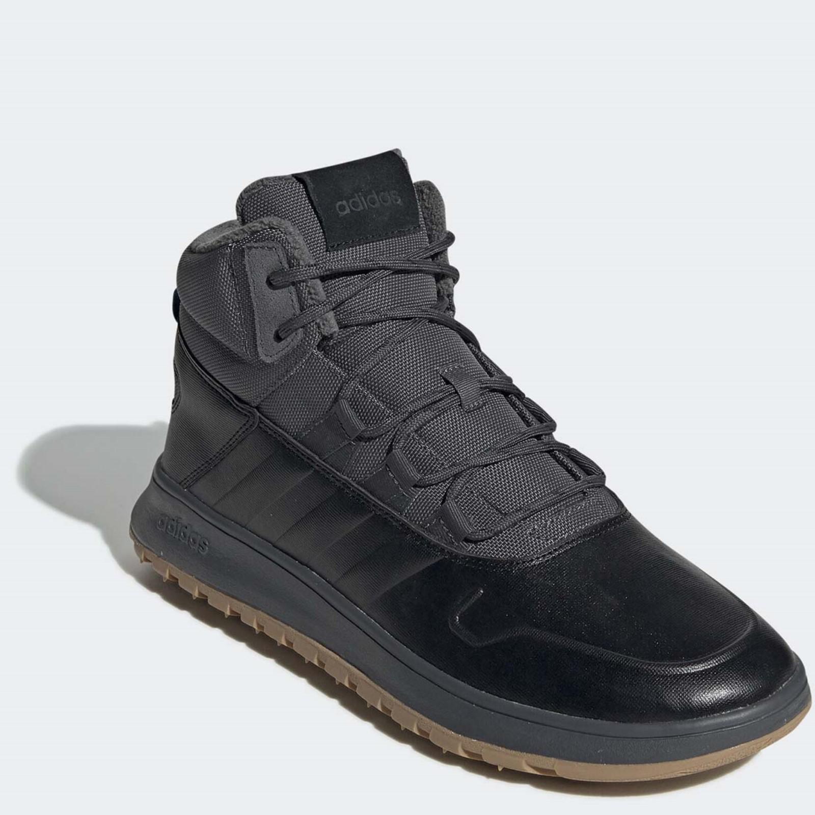 Кроссовки adidas fusion. Ботинки adidas fusion storm wtr. кроссовки adidas fusion storm wtr. ботинки adidas fusion storm wtr мужские. кроссовки adidas fusion storm wtr чёрные.