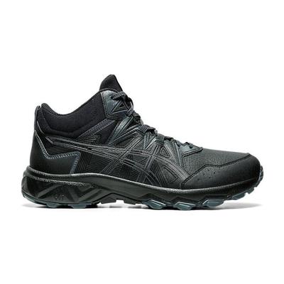 Ботинки мужские, Asics GEL-VENTURE 8 MT SL, размер 40 (1131A056-001)(6862248) - Купить по цене от 6 291.00 руб.