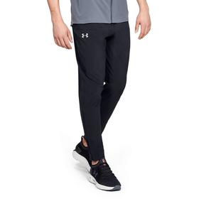 

Брюки мужские, Under Armour Storm Launch Pants 2.0, размер 50-52 (1342962-001)