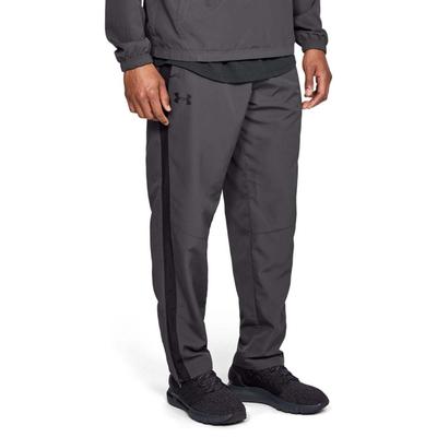 Under Armour Sportstyle Woven Pants 48 50