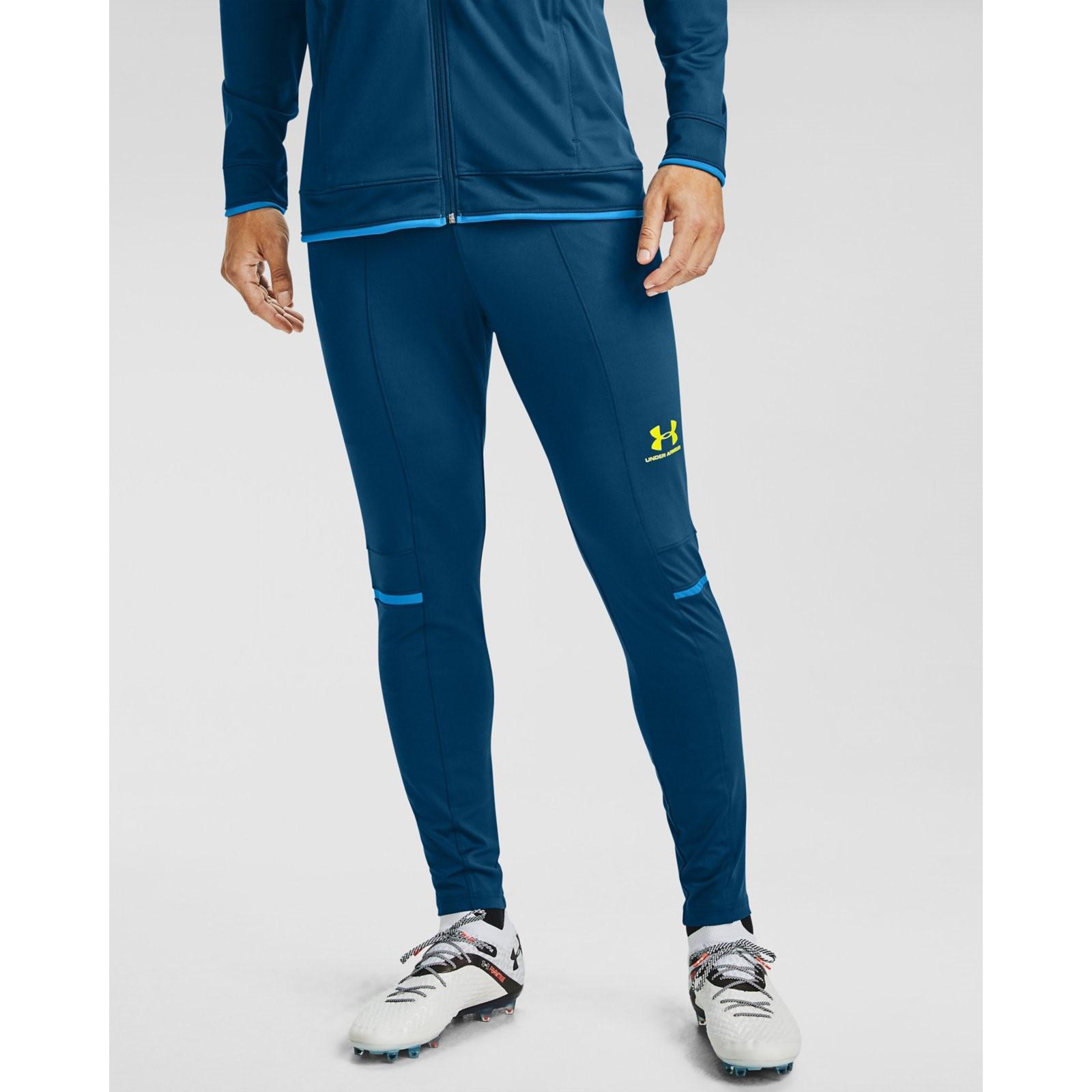 Under armour challenger 3 hot sale pants