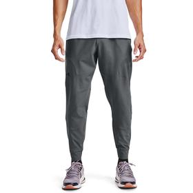 

Брюки мужские, Under Armour Unstoppable Joggers, размер 48-50 (1352027-012)