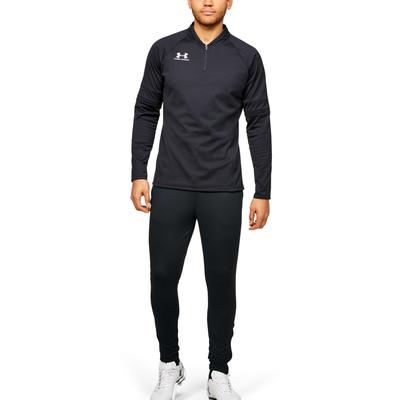 Under armour clearance 1320204