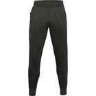 Брюки мужские, Under Armour Fleece Jogger, размер 46-48 (1357123-310) - Фото 3