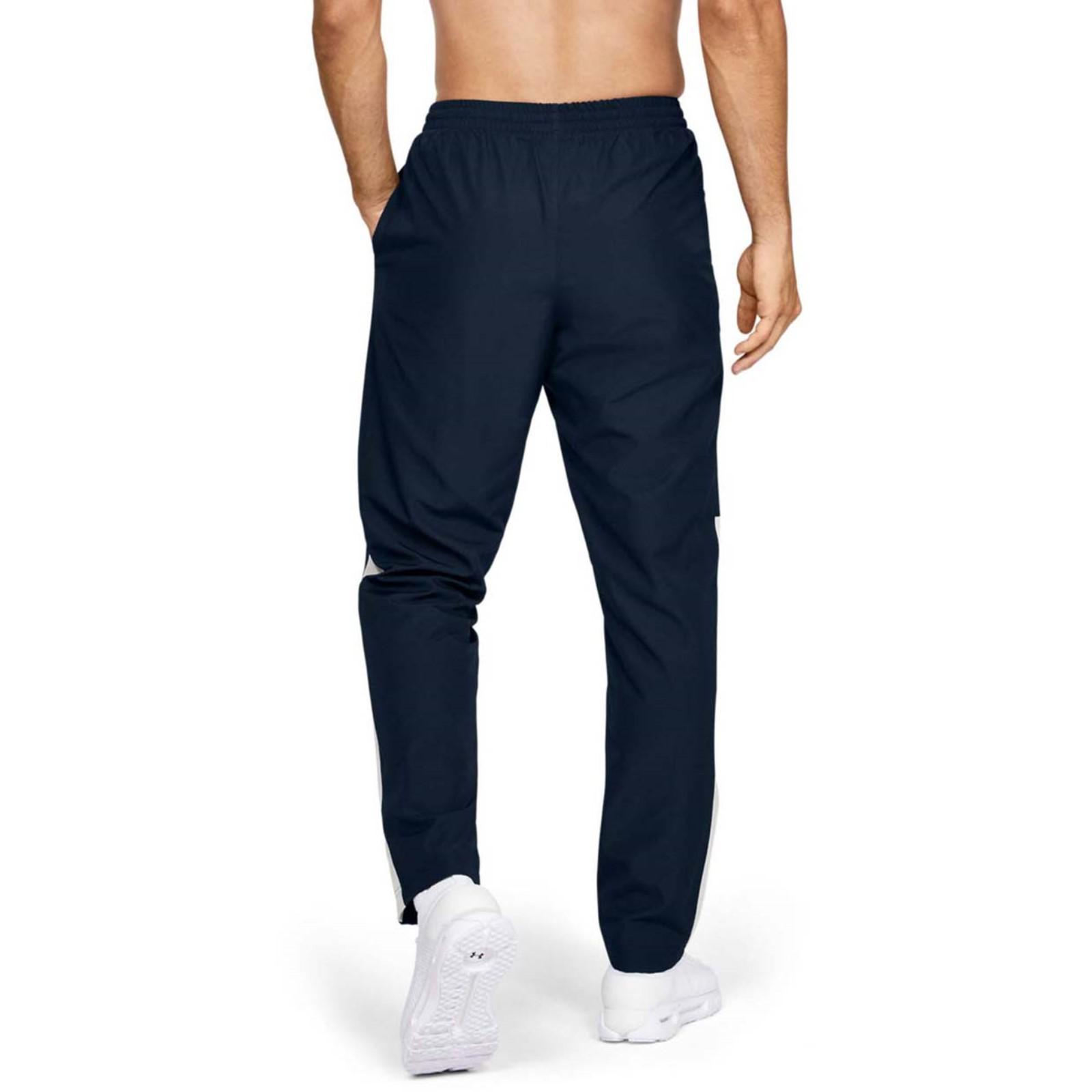 Under armour vital cheap woven pant