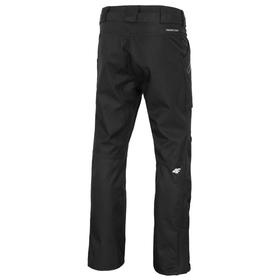 

Брюки мужские, MEN'S SKI TROUSERS, размер XXL EUR (H4Z20-SPMN002-20S)