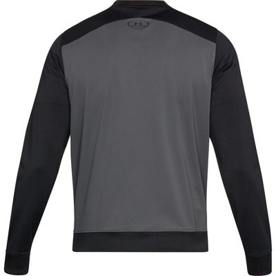 Under armour best sale challenger ii jacket