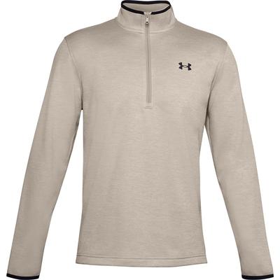 Under Armour Fleece 1 2 ZIP 54 56 1357145 200 6863370 4 992.00 SIMA LAND.RU