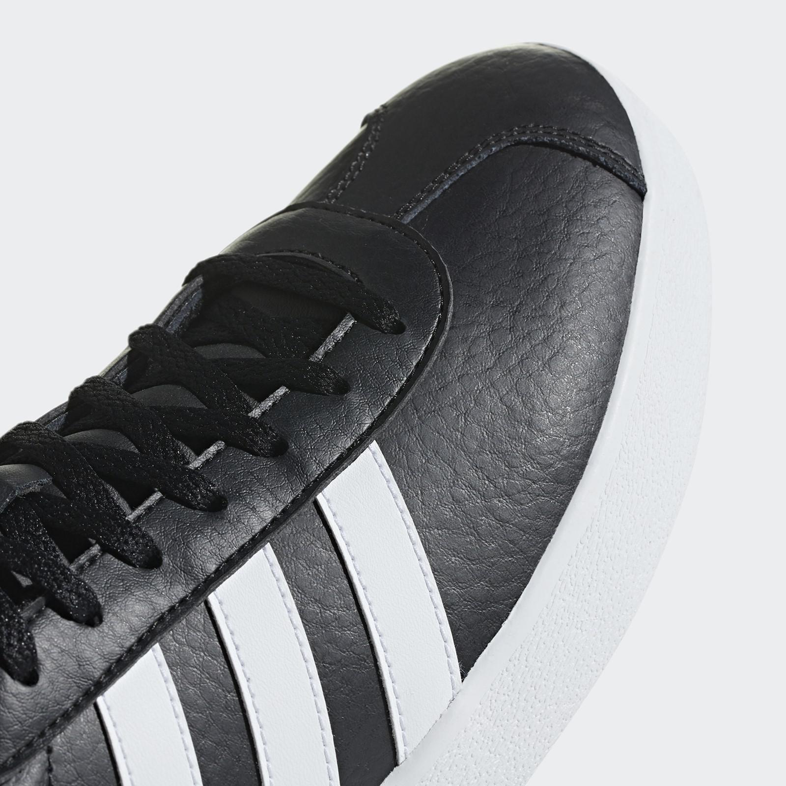 Adidas b43814 shop