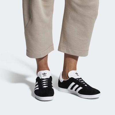 Gazelle adidas 43 online