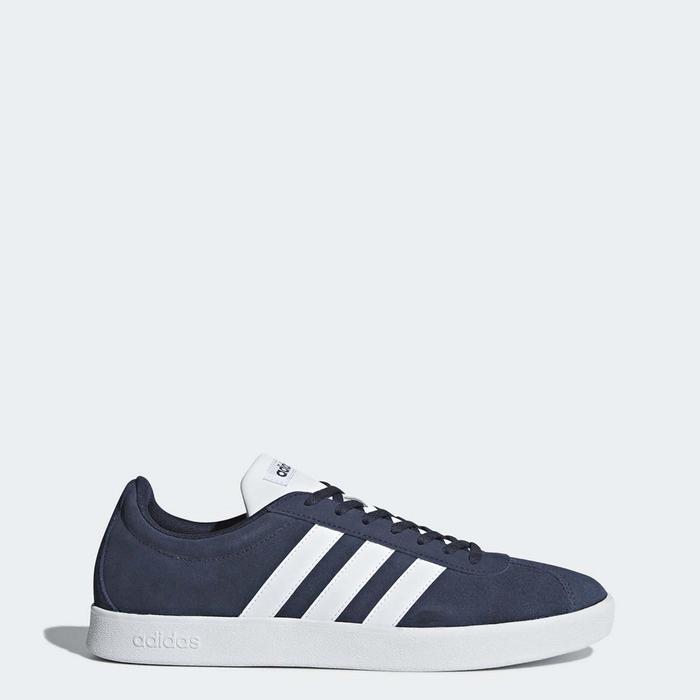 Adidas da9854 store