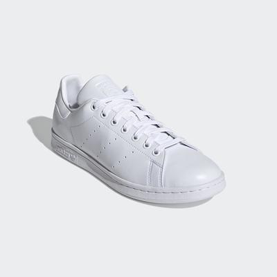 Stan smith best sale adidas 44