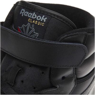 Reebok EXOFIT HI INT 44 3478 6863599 7 087.00 SIMA LAND.RU