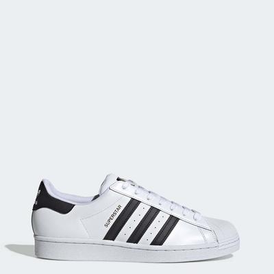 Adidas Superstar 45 EG4958 6863613