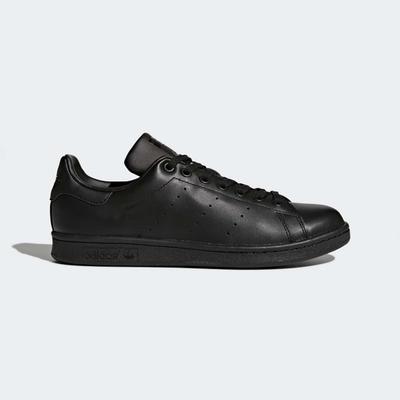 Stan smith noir 37 on sale