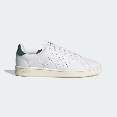 Adidas sale advantage 39