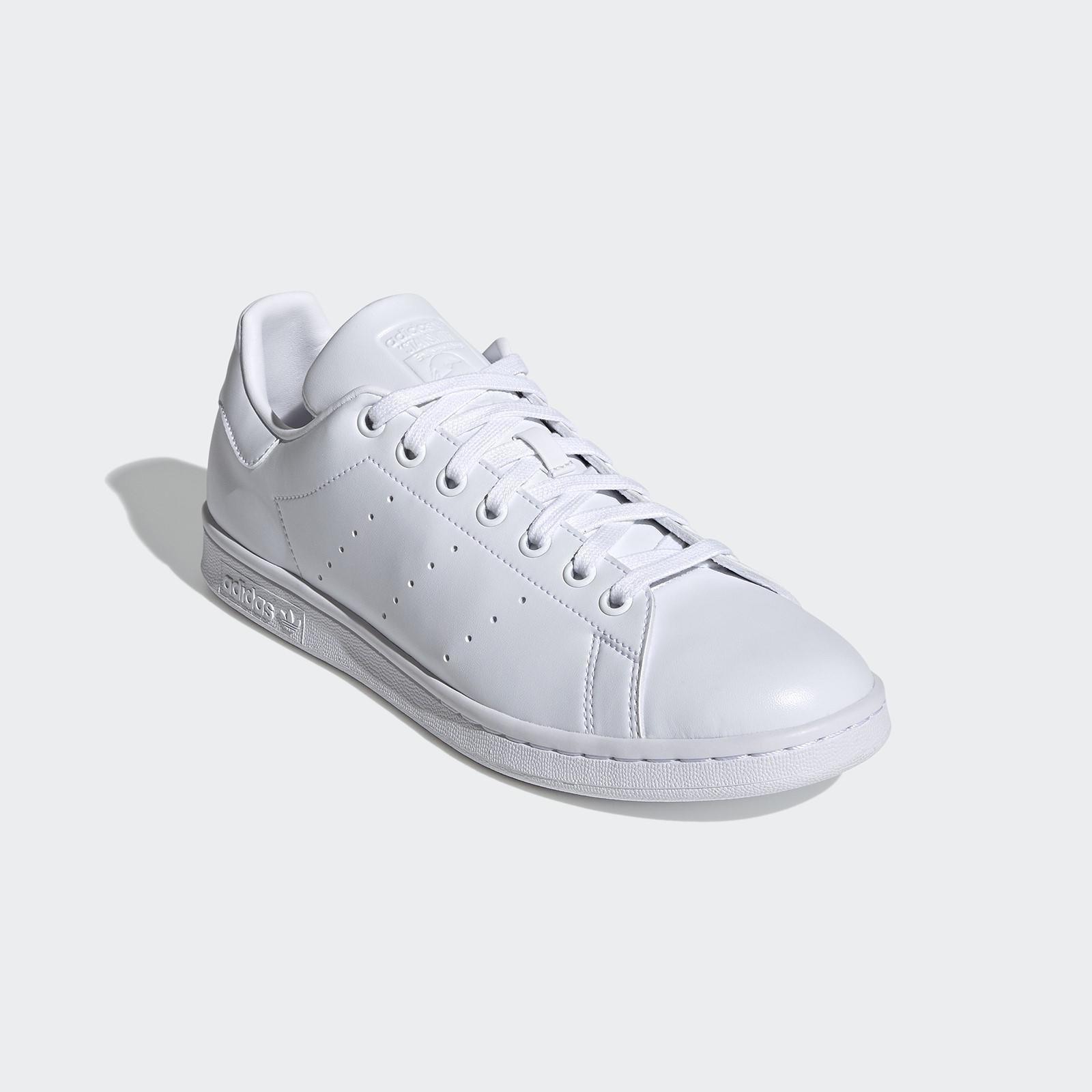 Stan smith best sale adidas 41