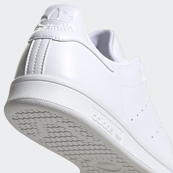 Stan smith adidas clearance 41