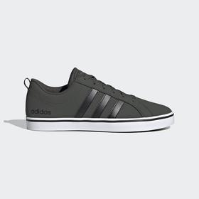 

Кеды мужские, Adidas Vs Pace, размер 41 (FY8578)