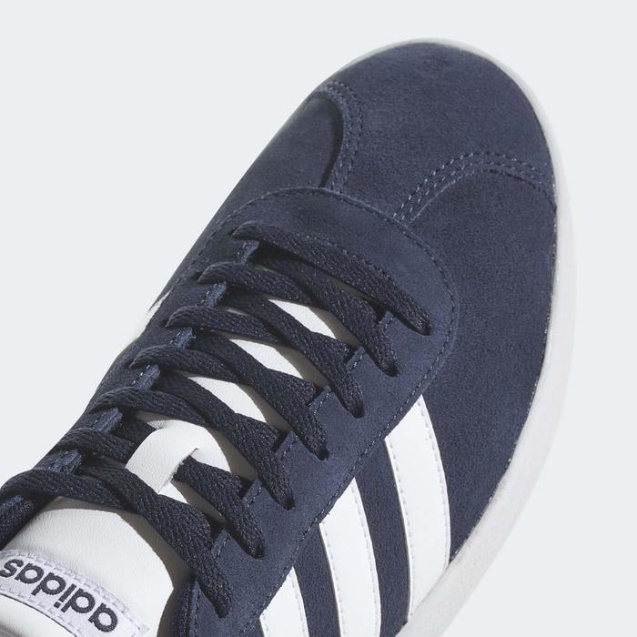 Da9854 adidas hotsell