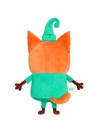 Игрушка-подушка «Компот», Три кота - Фото 3