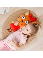 Мягкая игрушка - подушка «Карамелька», 44 см, Три кота - Фото 7