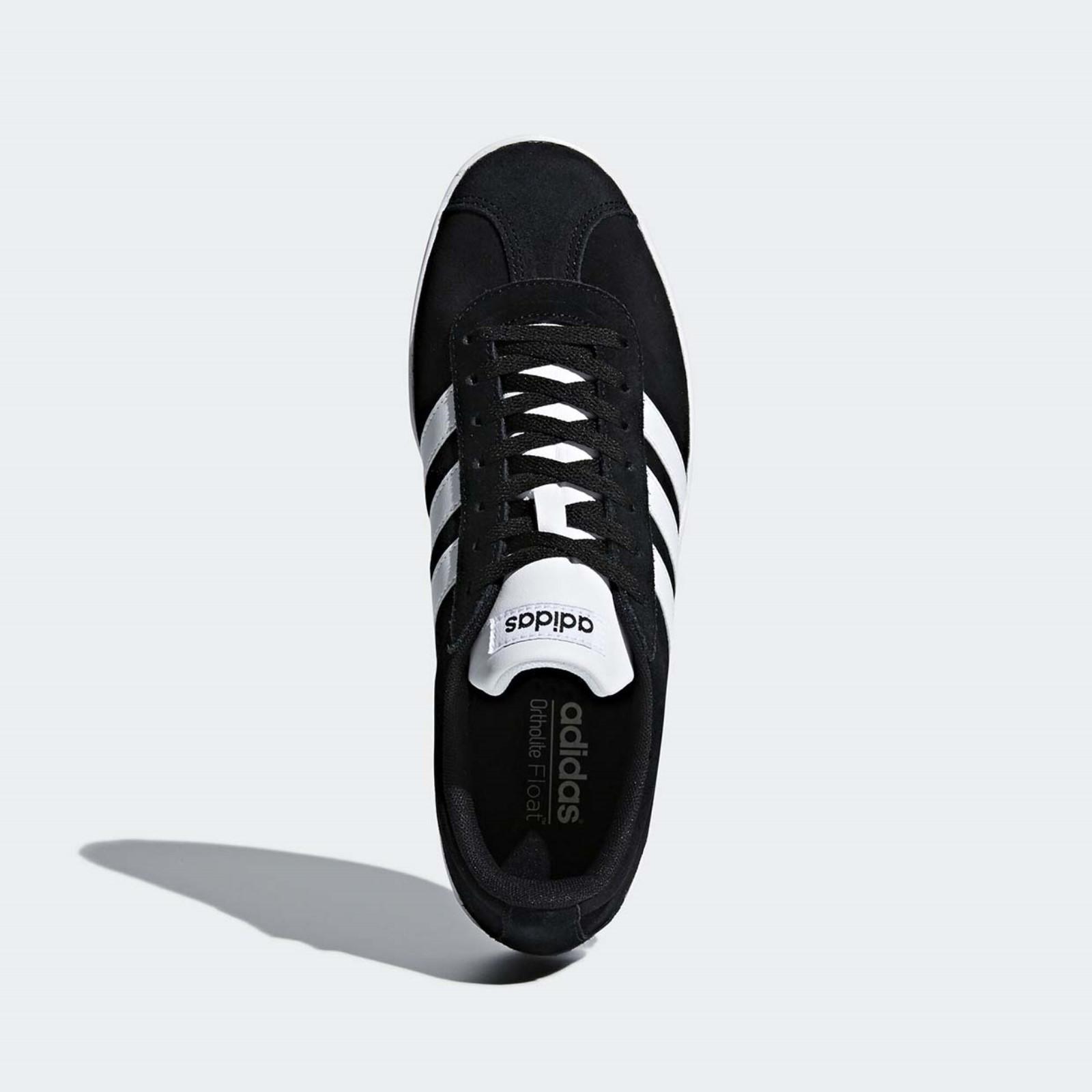 Da9853 adidas store